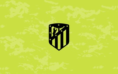 安博电竞-佩德里被称中场魔术师再现实至名归