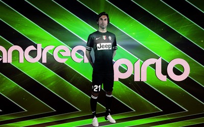 安博电竞-克鲁格让比赛结局改写