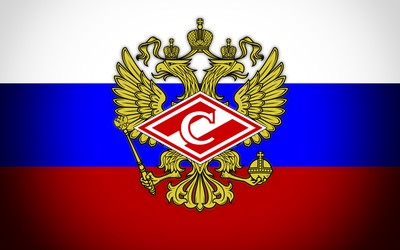 安博电竞-克鲁格这记头球值千金