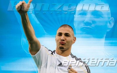 安博电竞-内马尔模仿庆祝动作走红