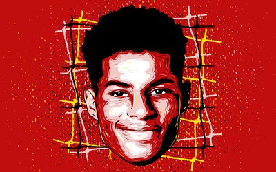 安博电竞-南非队队长转会费捐给养老院